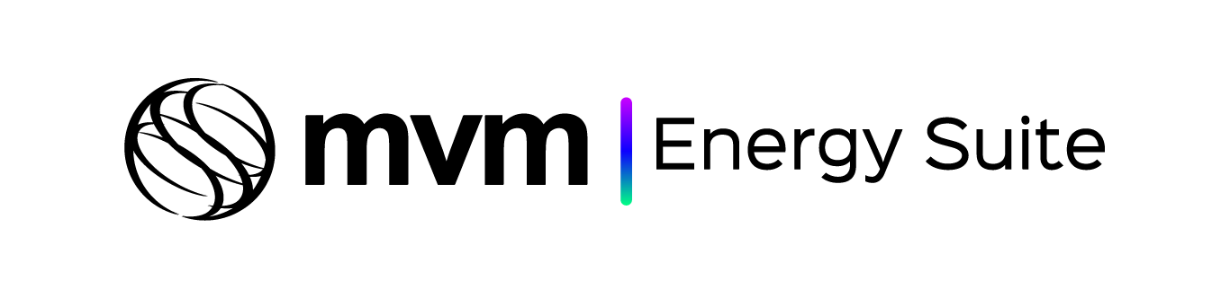ES